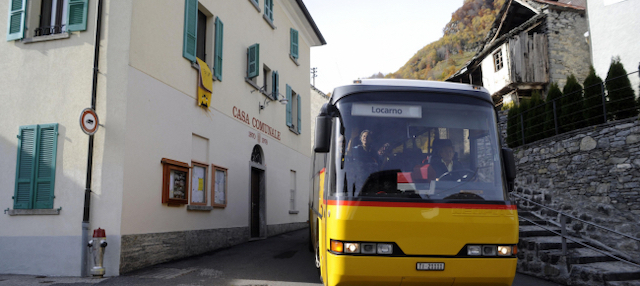 l in valle onsernone spostarsi sara piu facile i5pi