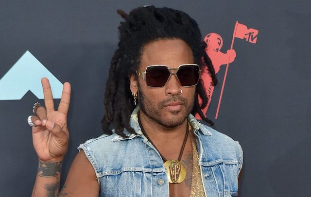 lenny 920x584