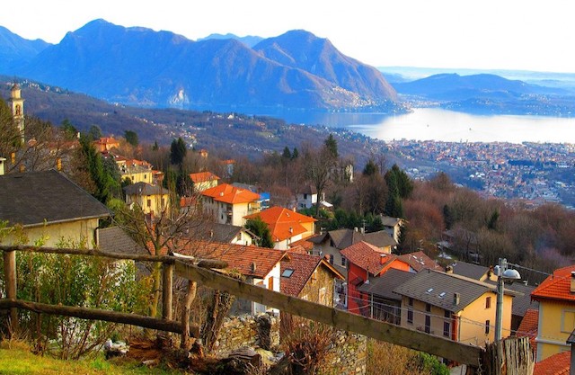 miazzina