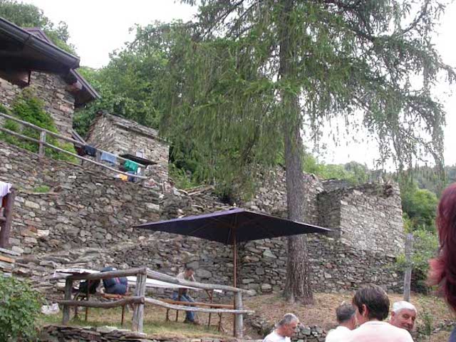 nolezzo