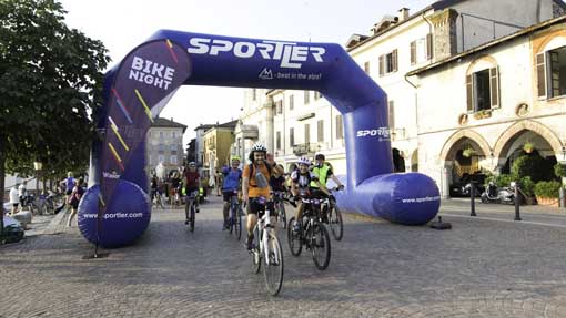 bike night 2019