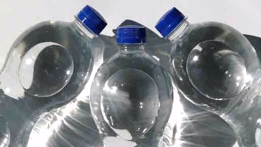 plastica foto