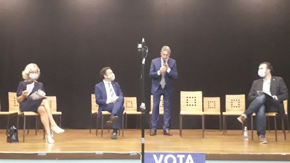 monti jpeg