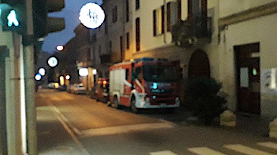 arona vento 1