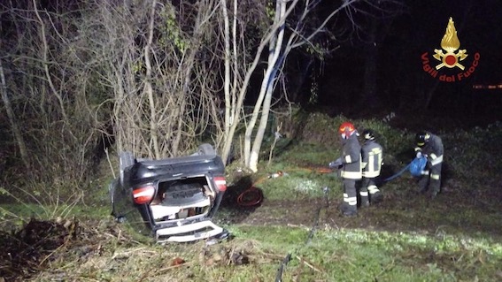 incid arona 1