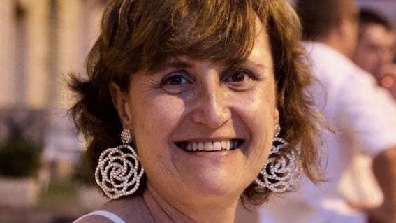 laura franchini 2