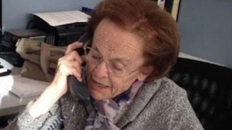 sigra alma