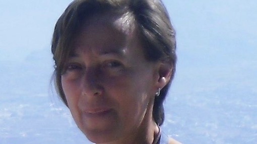 roberta miglio