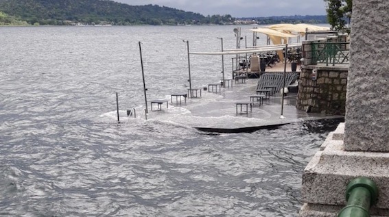 arona 3