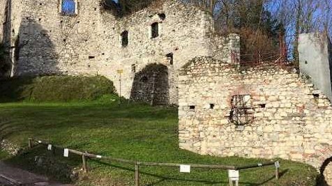 arona rocca 2