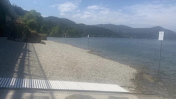 rocchette nuova