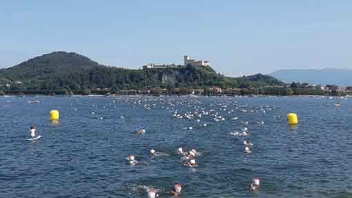 traversata 2019