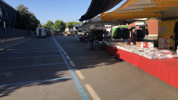 arona mercato tutto