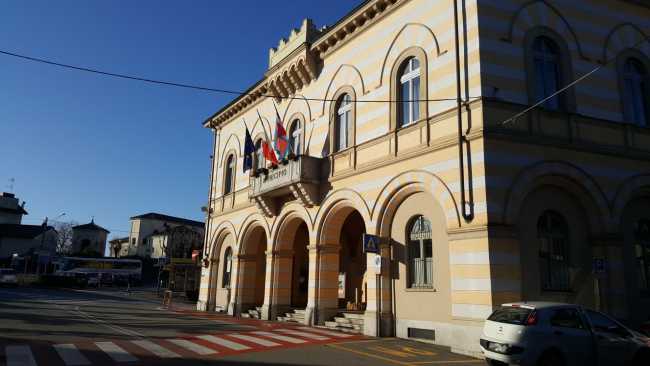 invorio municipio 2