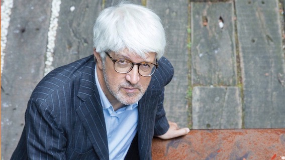 beppe severgnini