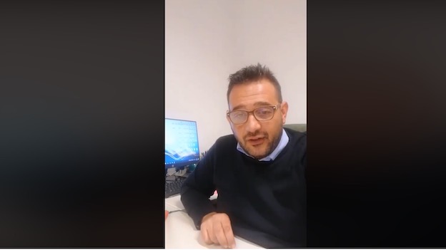 marchese sindaco bt