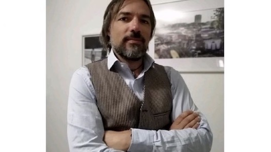brianti