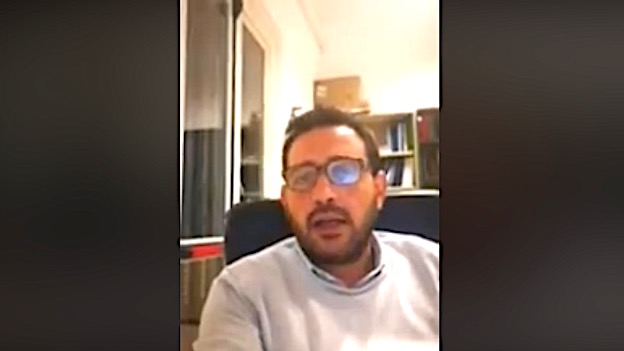 bt sindaco marchese
