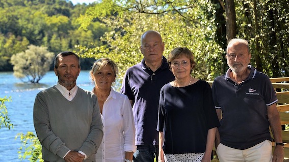 comitato ct