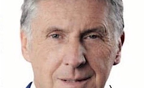 federico monti