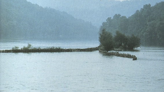 peschiera ct