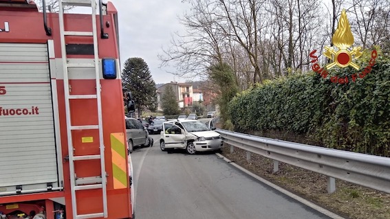 incidente invorio 1