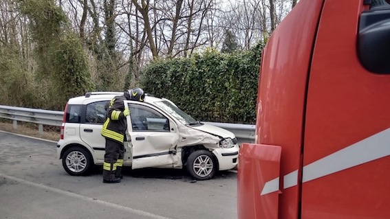 incidente invorio 2