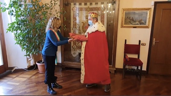 stresa chiavi 1