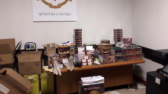 arona sequestro 1