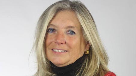 lesa aloma rezzaro