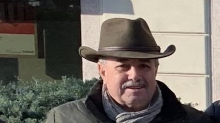 tommaso marino