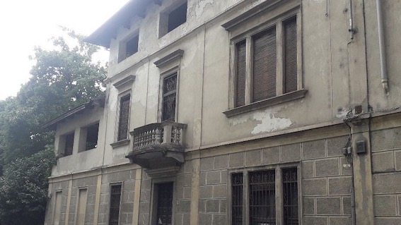 arona cortese