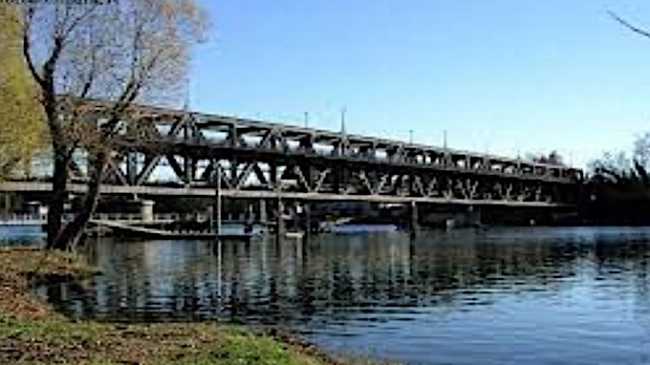 ct ponte ferro images articles novarese arona 2022 luglio thumb medium650 0
