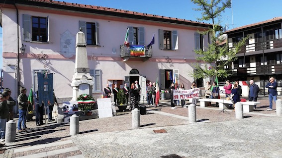 meina 25 aprile