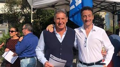 monti gusmeroli