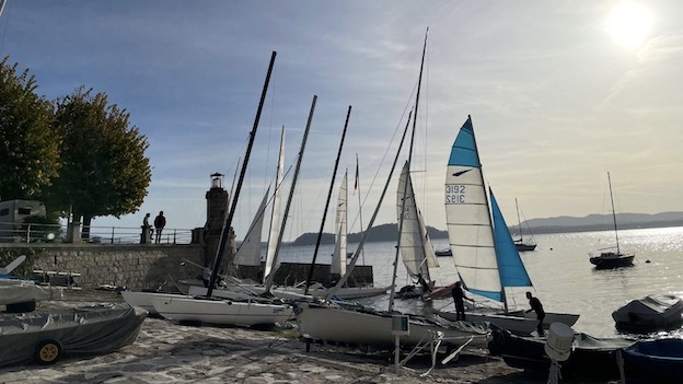lesa regata. jpg