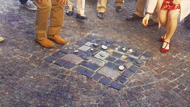 eccidio meina sassi 2