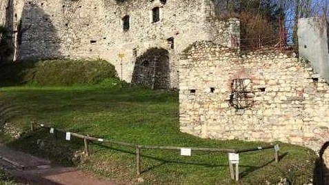 arona rocca