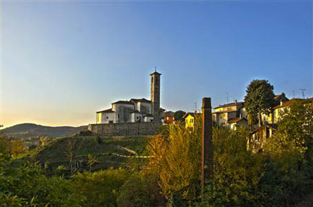 nebbiuno foto 2