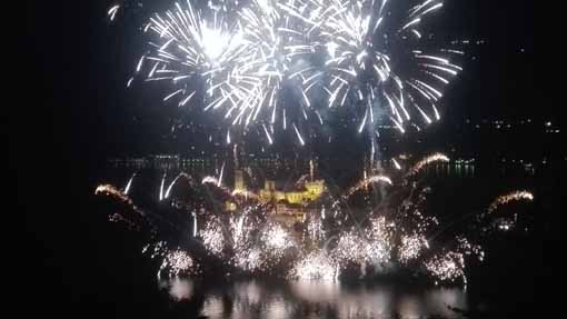 orta fuochi 2018