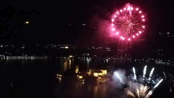 orta fuochi 1
