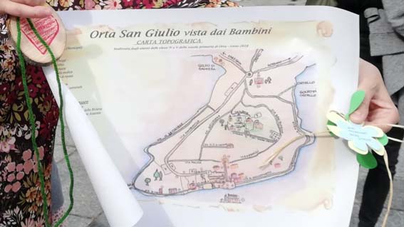 orta genitlezza 1