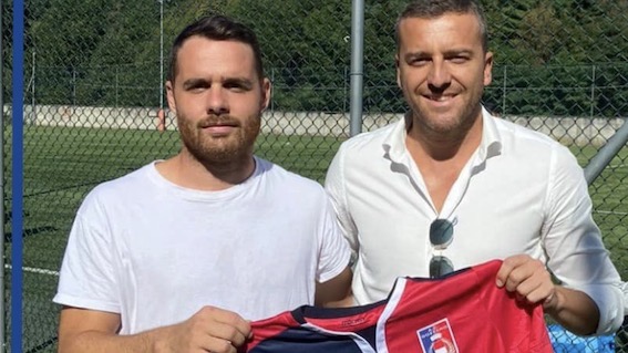 allegretti gozzano