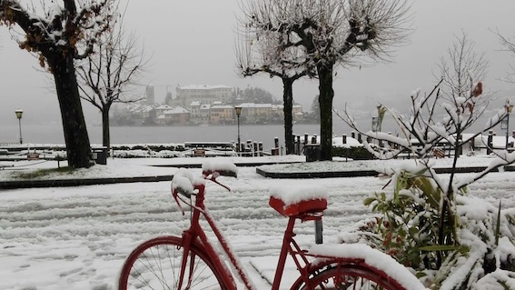 orta neve 1