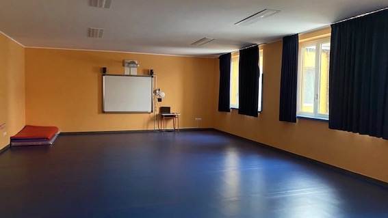 scuole gozzano