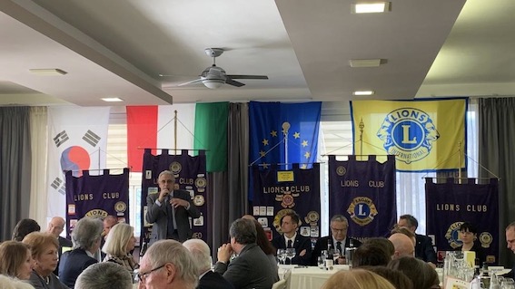 premio muratori