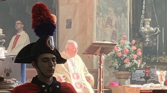 san giulio 1