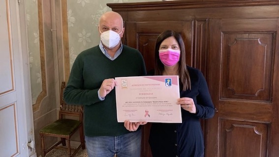 gozzano nastro rosa jpeg