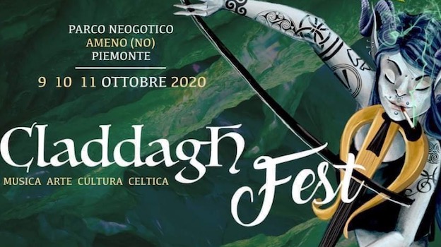 festival ameno