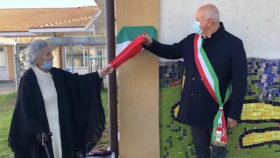 gozzano materna 1